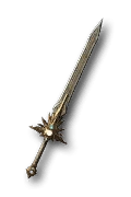 2397813553.png