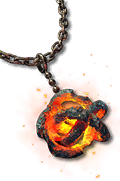 2403703916.png