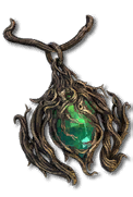 2403703946.png