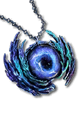 2403703981.png