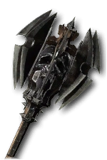 2591328109.png
