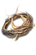 2650964171.png