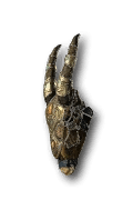 2776908128.png