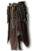 2785721379.png
