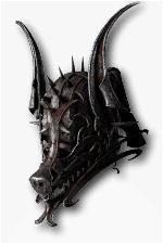 2790172319.png