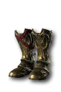 279485684.png