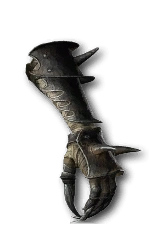 3012687365.png