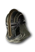 3095284816.png