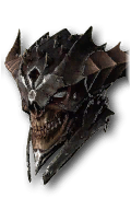 3290737662.png