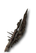 3423790504.png