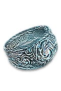 3468537843.png