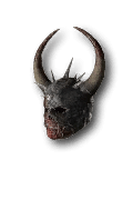 3520552153.png