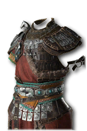3916253585.png