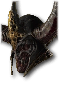 3968382723.png
