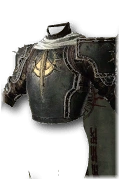 4091840161.png