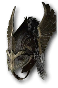 4198385514.png