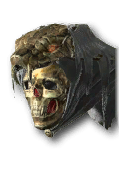 4279695309.png