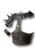 700667026.png
