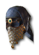 Andariels_Visage.png