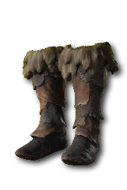 Beastfall_Boots.png