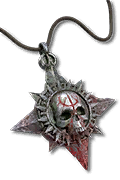 Deathspeakers_Pendant.png