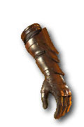 Gloves_of_the_Illuminator.png