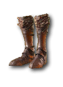 Greaves_of_the_Empty_Tomb.png