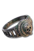 Ring_of_Mendeln.png