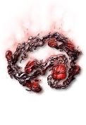 Ring_of_Red_Furor.png