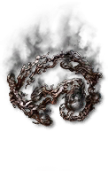 Ring_of_Sacrilegious_Soul.png