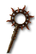 Staff_of_Endless_Rage.png