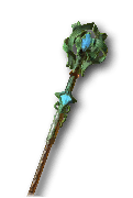 Staff_of_Lam_Esen.png