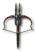 crossbows.png