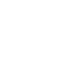 1022794044.png