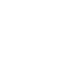 1024163472.png