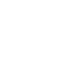 1041445841.png
