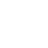 1046992061.png