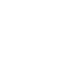 1071227304.png
