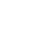 1084208534.png