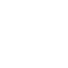 1172461695.png