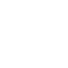 1223453808.png
