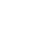 1268573713.png