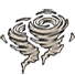 1308432165.png