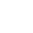 132315440.png