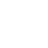 1370033076.png