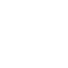 1408394545.png
