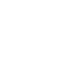 1466201133.png