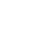 1486618084.png
