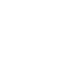 1515767764.png