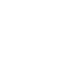 1655784172.png